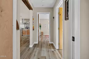 1388 Fortuna Ave, Landers, CA 92285 - Photo 9