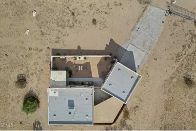 1388 Fortuna Avenue, Landers, CA 92285 - Photo 33