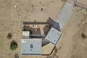 1388 Fortuna Ave, Landers, CA 92285 - Photo 33