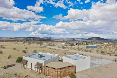 1388 Fortuna Avenue, Landers, CA 92285 - Photo 31