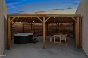 1388 Fortuna Ave, Landers, CA 92285 - Photo 39