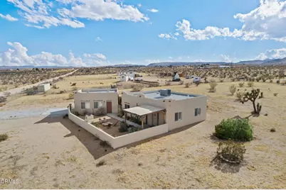 1388 Fortuna Avenue, Landers, CA 92285 - Photo 29