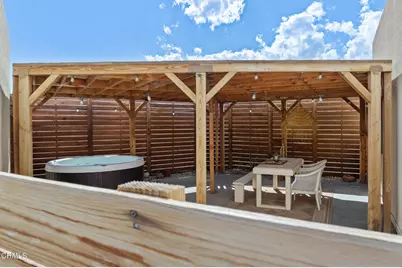 1388 Fortuna Avenue, Landers, CA 92285 - Photo 21