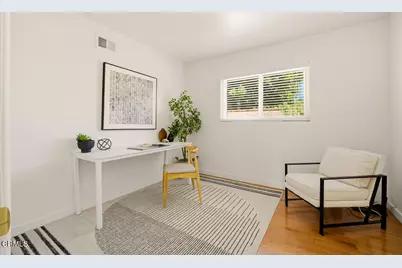 11433 Hallwood Drive, El Monte, CA 91732 - Photo 31