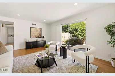 11433 Hallwood Drive, El Monte, CA 91732 - Photo 5