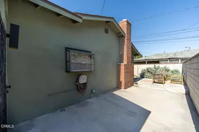 11433 Hallwood Drive, El Monte, CA 91732 - Photo 39