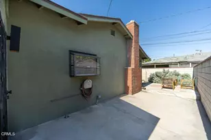 11433 Hallwood Dr, El Monte, CA 91732 - Photo 39