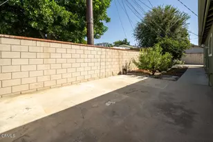 11433 Hallwood Dr, El Monte, CA 91732 - Photo 37