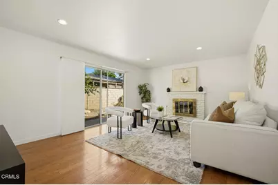 11433 Hallwood Drive, El Monte, CA 91732 - Photo 9