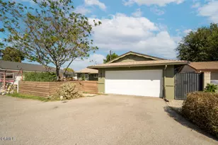 11433 Hallwood Dr, El Monte, CA 91732 - Photo 1