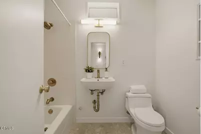 11433 Hallwood Drive, El Monte, CA 91732 - Photo 29