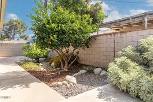 11433 Hallwood Dr, El Monte, CA 91732 - Photo 33
