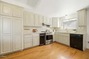 11433 Hallwood Dr, El Monte, CA 91732 - Photo 13