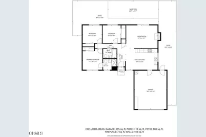 11433 Hallwood Drive, El Monte, CA 91732 - Photo 45