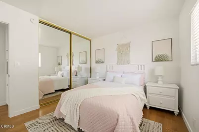 11433 Hallwood Drive, El Monte, CA 91732 - Photo 27