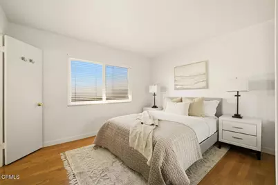 11433 Hallwood Drive, El Monte, CA 91732 - Photo 21