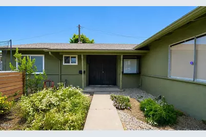 11433 Hallwood Drive, El Monte, CA 91732 - Photo 43