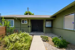 11433 Hallwood Dr, El Monte, CA 91732 - Photo 43