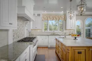 1211 Wellington Ave, Pasadena, CA 91103 - Photo 23