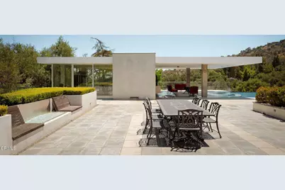 1211 Wellington Avenue, Pasadena, CA 91103 - Photo 11