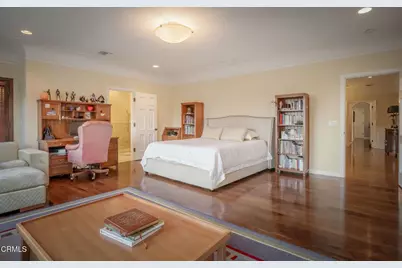 1211 Wellington Avenue, Pasadena, CA 91103 - Photo 71