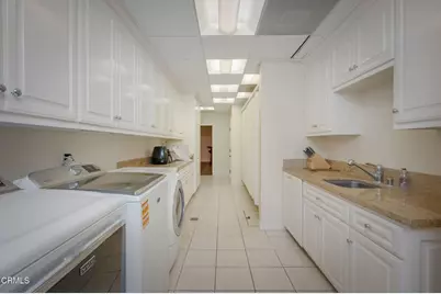 1211 Wellington Avenue, Pasadena, CA 91103 - Photo 53