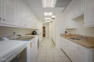 1211 Wellington Ave, Pasadena, CA 91103 - Photo 53