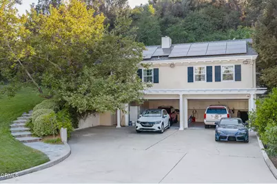 1211 Wellington Avenue, Pasadena, CA 91103 - Photo 21
