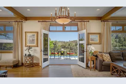 1211 Wellington Avenue, Pasadena, CA 91103 - Photo 31