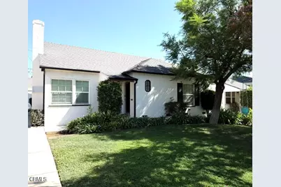 316 Pasqual Avenue, San Gabriel, CA 91775 - Photo 1