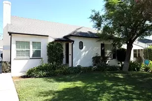 316 Pasqual Ave, San Gabriel, CA 91775 - Photo 1