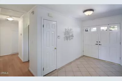 452 Prospect Ave Avenue, Monrovia, CA 91016 - Photo 9