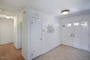 452 Prospect Ave Ave, Monrovia, CA 91016 - Photo 9