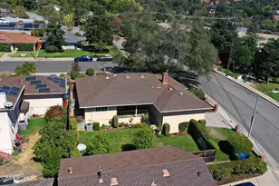 452 Prospect Ave Ave, Monrovia, CA 91016 - Photo 37