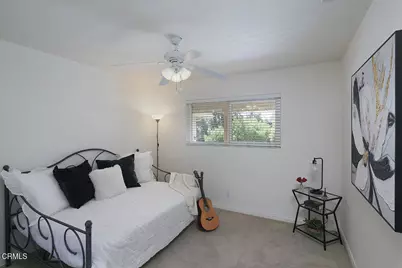 452 Prospect Ave Avenue, Monrovia, CA 91016 - Photo 23