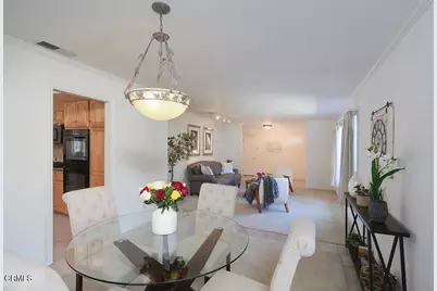 452 Prospect Ave Avenue, Monrovia, CA 91016 - Photo 5
