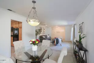 452 Prospect Ave Ave, Monrovia, CA 91016 - Photo 5