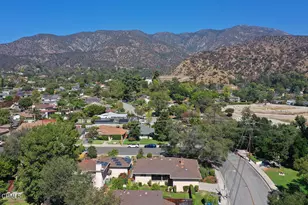 452 Prospect Ave Ave, Monrovia, CA 91016 - Photo 39