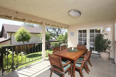 452 Prospect Ave Avenue, Monrovia, CA 91016 - Photo 27