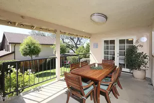 452 Prospect Ave Ave, Monrovia, CA 91016 - Photo 27