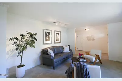 452 Prospect Ave Avenue, Monrovia, CA 91016 - Photo 3