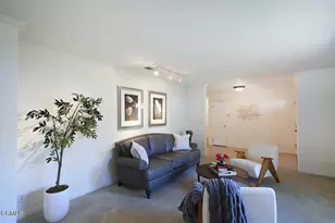 452 Prospect Ave Ave, Monrovia, CA 91016 - Photo 3