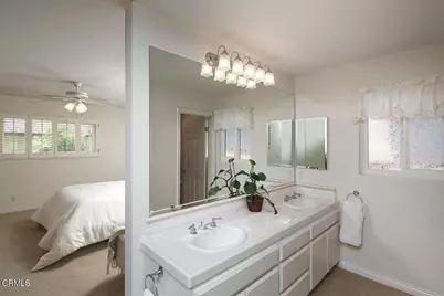 452 Prospect Ave Avenue, Monrovia, CA 91016 - Photo 17