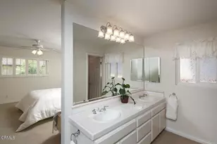452 Prospect Ave Ave, Monrovia, CA 91016 - Photo 17
