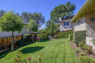 452 Prospect Ave Ave, Monrovia, CA 91016 - Photo 33
