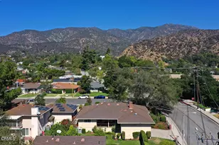 452 Prospect Ave Ave, Monrovia, CA 91016 - Photo 35