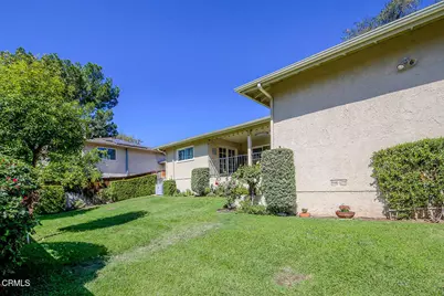 452 Prospect Ave Avenue, Monrovia, CA 91016 - Photo 31