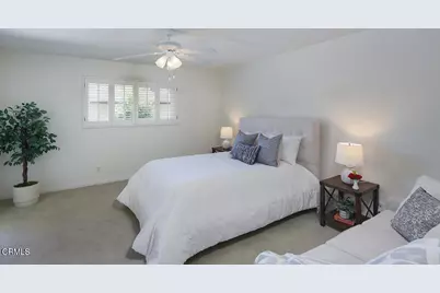 452 Prospect Ave Avenue, Monrovia, CA 91016 - Photo 15