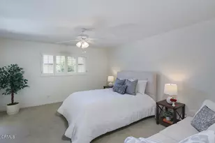 452 Prospect Ave Ave, Monrovia, CA 91016 - Photo 15