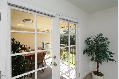 452 Prospect Ave Avenue, Monrovia, CA 91016 - Photo 19